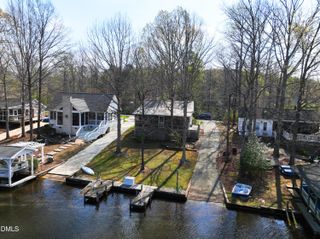 150 Big Horn Cove, Louisburg, NC 27549