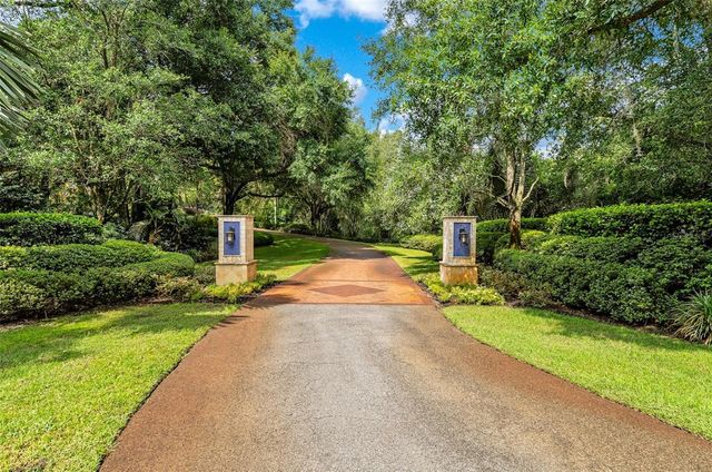 2300 N SCENIC HIGHWAY 104, Lake Wales, FL 33898