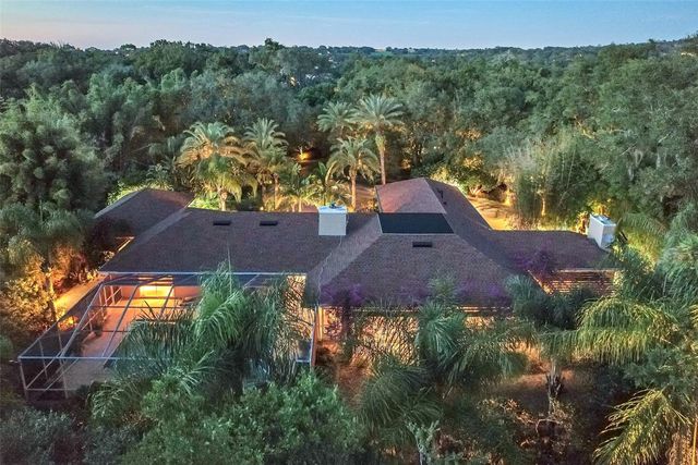 2300 N SCENIC HIGHWAY 104, Lake Wales, FL 33898