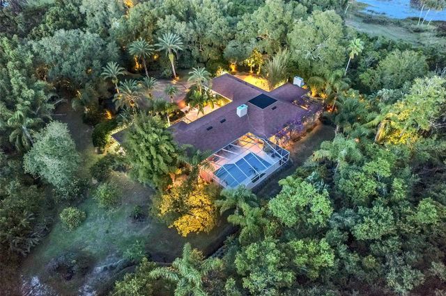 2300 N SCENIC HIGHWAY 104, Lake Wales, FL 33898