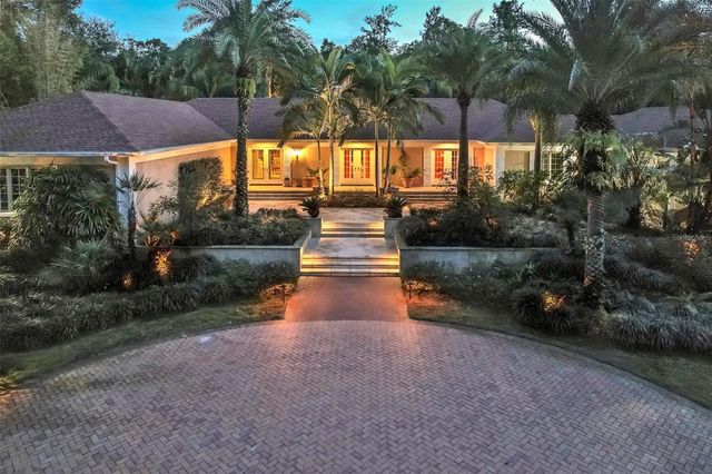 2300 N SCENIC HIGHWAY 104, Lake Wales, FL 33898