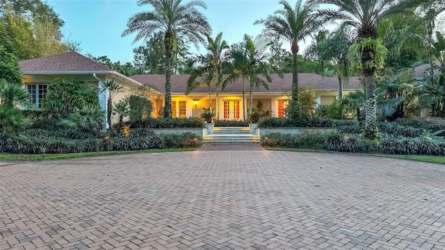 2300 N SCENIC HIGHWAY 104, Lake Wales, FL 33898