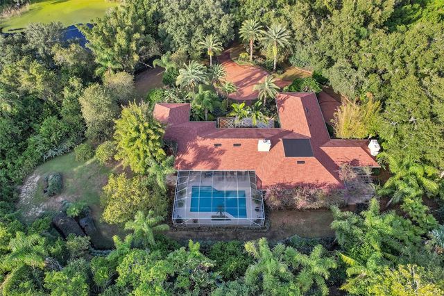 2300 N SCENIC HIGHWAY 104, Lake Wales, FL 33898