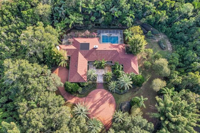 2300 N SCENIC HIGHWAY 104, Lake Wales, FL 33898