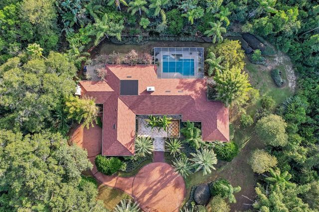 2300 N SCENIC HIGHWAY 104, Lake Wales, FL 33898