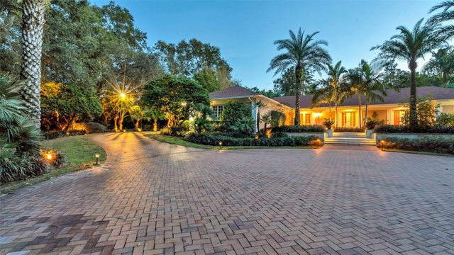 2300 N SCENIC HIGHWAY 104, Lake Wales, FL 33898