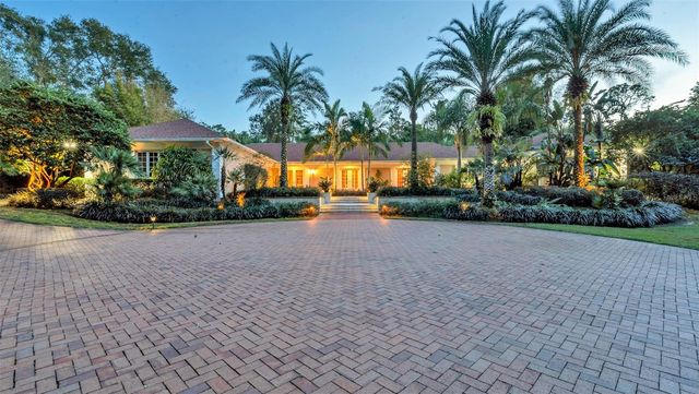 2300 N SCENIC HIGHWAY 104, Lake Wales, FL 33898