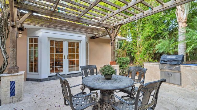 2300 N SCENIC HIGHWAY 104, Lake Wales, FL 33898