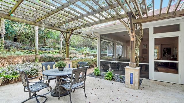 2300 N SCENIC HIGHWAY 104, Lake Wales, FL 33898