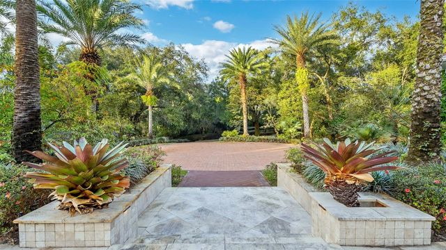 2300 N SCENIC HIGHWAY 104, Lake Wales, FL 33898