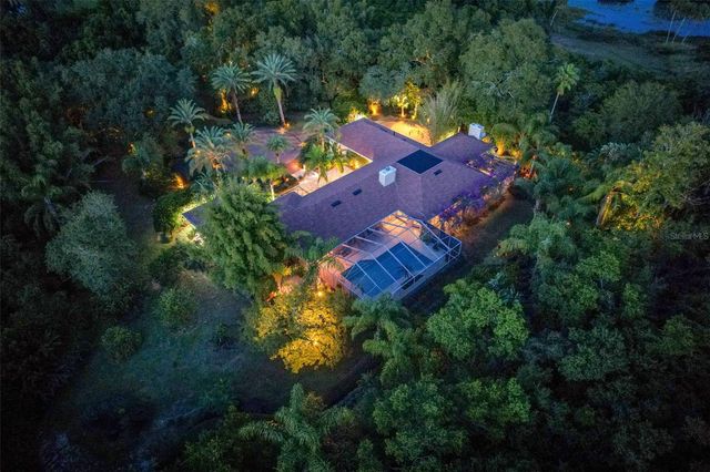 2300 N SCENIC HIGHWAY 104, Lake Wales, FL 33898