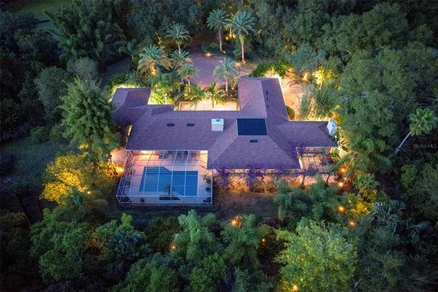 2300 N SCENIC HIGHWAY 104, Lake Wales, FL 33898