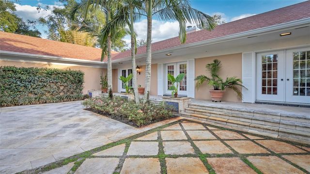 2300 N SCENIC HIGHWAY 104, Lake Wales, FL 33898