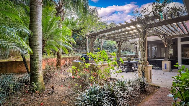 2300 N SCENIC HIGHWAY 104, Lake Wales, FL 33898