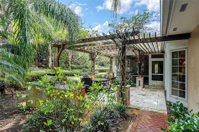 2300 N SCENIC HIGHWAY 104, Lake Wales, FL 33898