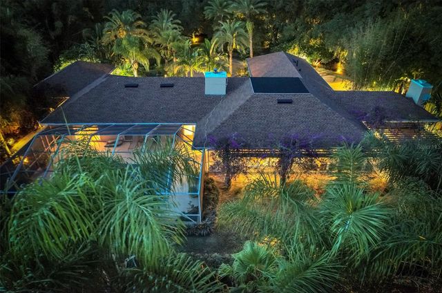 2300 N SCENIC HIGHWAY 104, Lake Wales, FL 33898