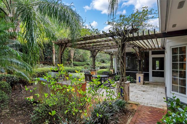 2300 N SCENIC HIGHWAY 104, Lake Wales, FL 33898