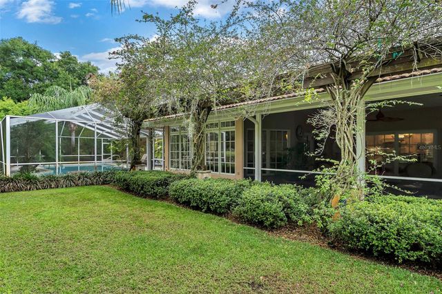 2300 N SCENIC HIGHWAY 104, Lake Wales, FL 33898