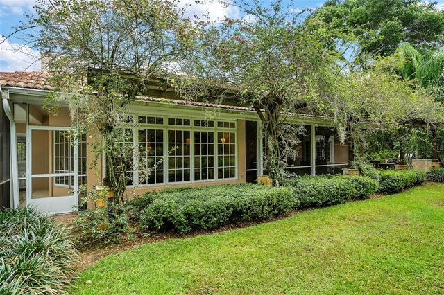 2300 N SCENIC HIGHWAY 104, Lake Wales, FL 33898