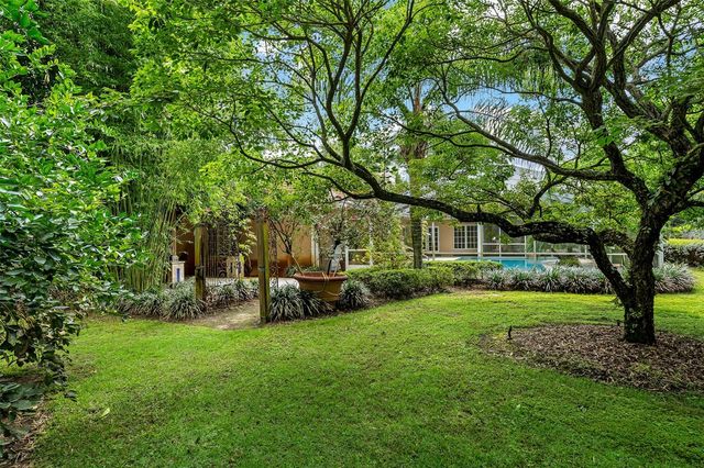 2300 N SCENIC HIGHWAY 104, Lake Wales, FL 33898