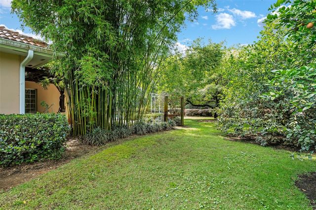 2300 N SCENIC HIGHWAY 104, Lake Wales, FL 33898