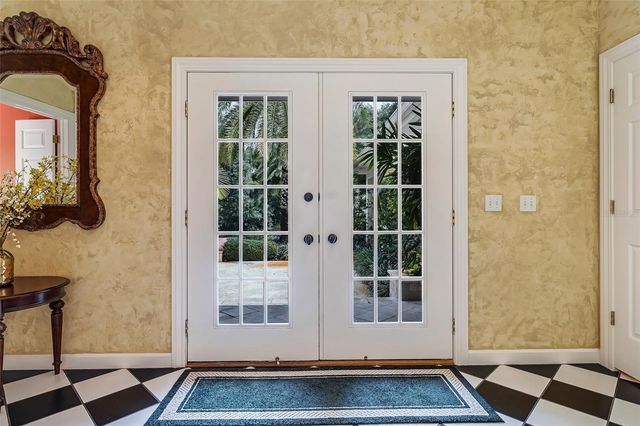 2300 N SCENIC HIGHWAY 104, Lake Wales, FL 33898