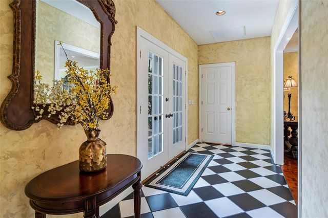 2300 N SCENIC HIGHWAY 104, Lake Wales, FL 33898