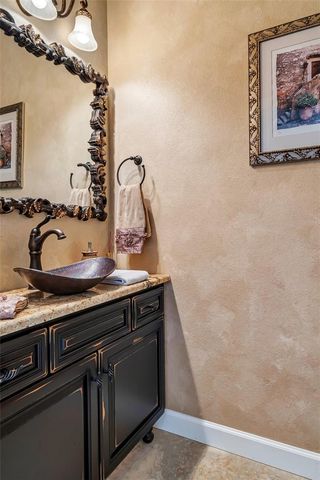 2300 N SCENIC HIGHWAY 104, Lake Wales, FL 33898