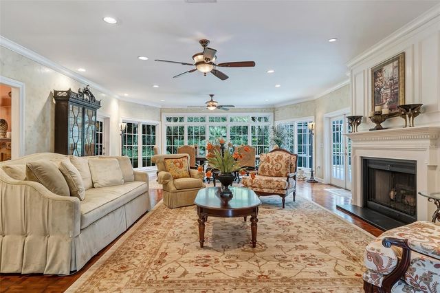 2300 N SCENIC HIGHWAY 104, Lake Wales, FL 33898