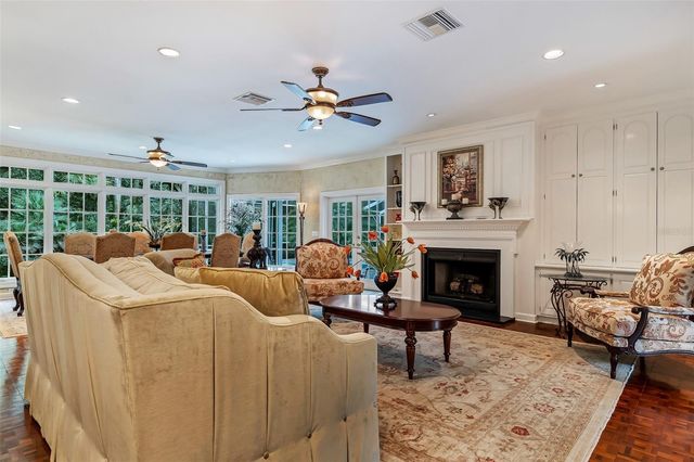 2300 N SCENIC HIGHWAY 104, Lake Wales, FL 33898