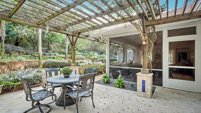 2300 N SCENIC HIGHWAY 104, Lake Wales, FL 33898