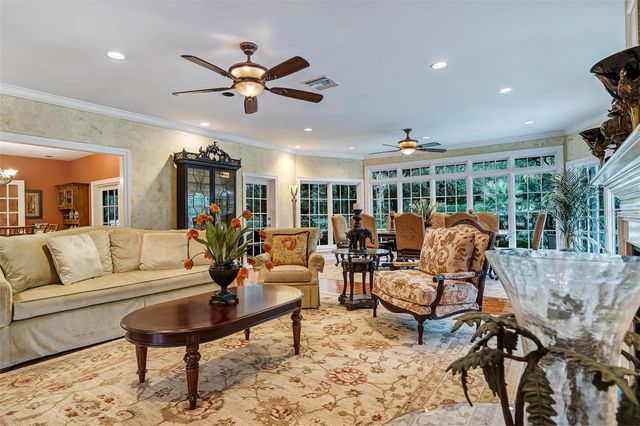 2300 N SCENIC HIGHWAY 104, Lake Wales, FL 33898