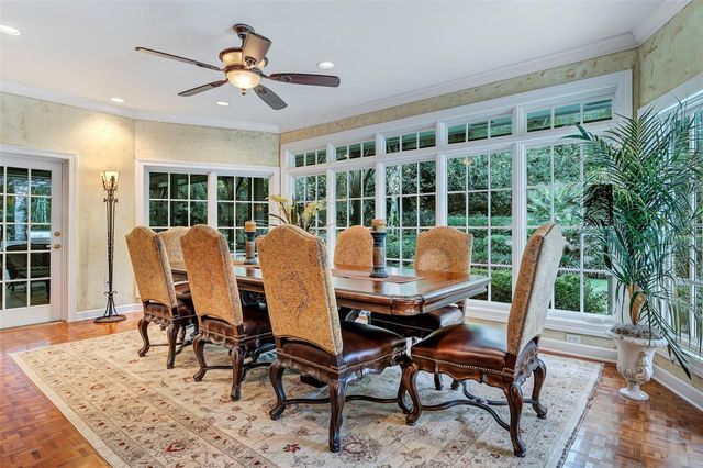 2300 N SCENIC HIGHWAY 104, Lake Wales, FL 33898