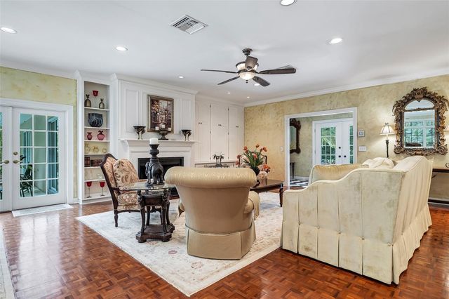 2300 N SCENIC HIGHWAY 104, Lake Wales, FL 33898