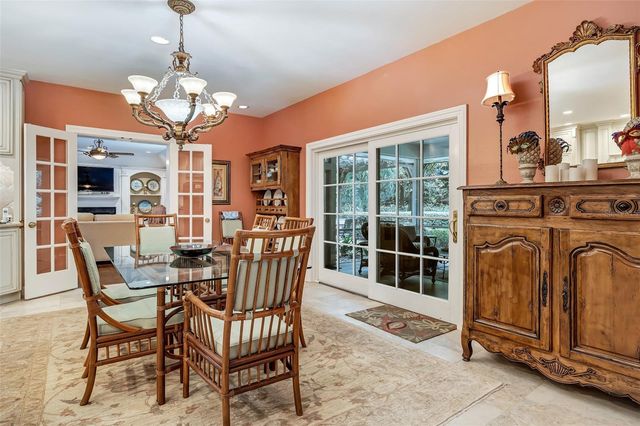 2300 N SCENIC HIGHWAY 104, Lake Wales, FL 33898