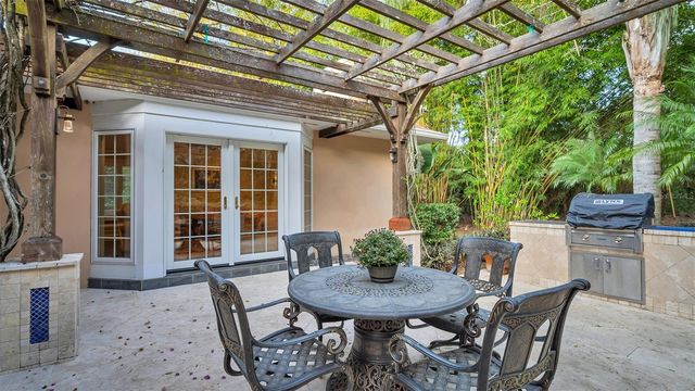 2300 N SCENIC HIGHWAY 104, Lake Wales, FL 33898