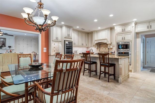 2300 N SCENIC HIGHWAY 104, Lake Wales, FL 33898