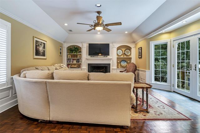 2300 N SCENIC HIGHWAY 104, Lake Wales, FL 33898