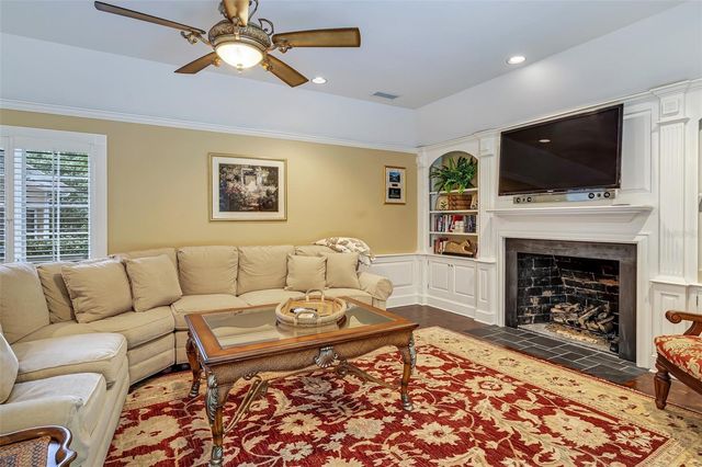 2300 N SCENIC HIGHWAY 104, Lake Wales, FL 33898