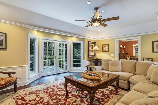 2300 N SCENIC HIGHWAY 104, Lake Wales, FL 33898