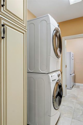 2300 N SCENIC HIGHWAY 104, Lake Wales, FL 33898