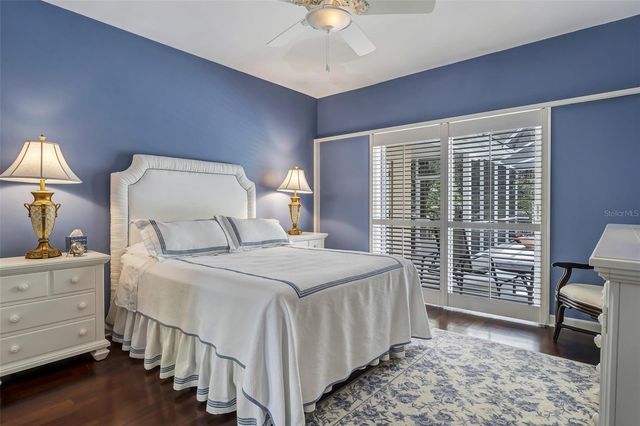 2300 N SCENIC HIGHWAY 104, Lake Wales, FL 33898