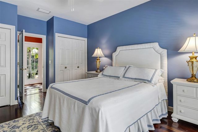 2300 N SCENIC HIGHWAY 104, Lake Wales, FL 33898