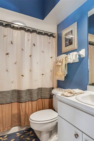 2300 N SCENIC HIGHWAY 104, Lake Wales, FL 33898