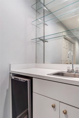 2300 N SCENIC HIGHWAY 104, Lake Wales, FL 33898