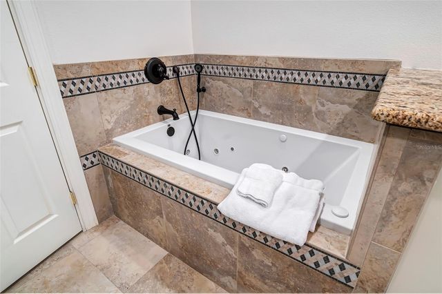 2300 N SCENIC HIGHWAY 104, Lake Wales, FL 33898