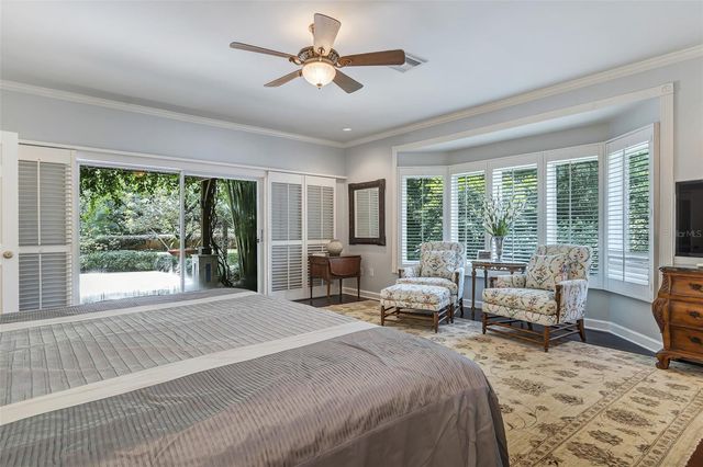 2300 N SCENIC HIGHWAY 104, Lake Wales, FL 33898