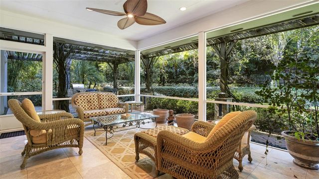 2300 N SCENIC HIGHWAY 104, Lake Wales, FL 33898