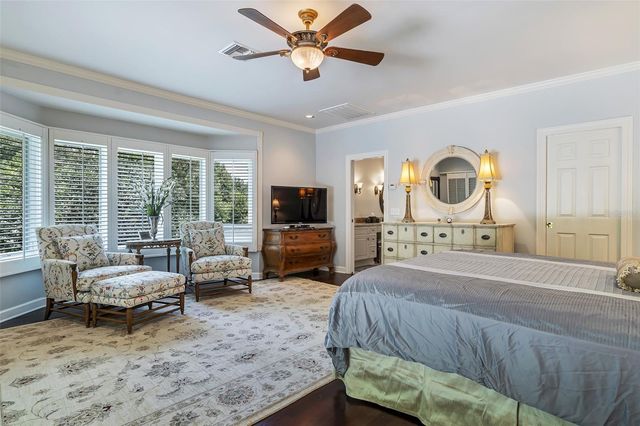 2300 N SCENIC HIGHWAY 104, Lake Wales, FL 33898