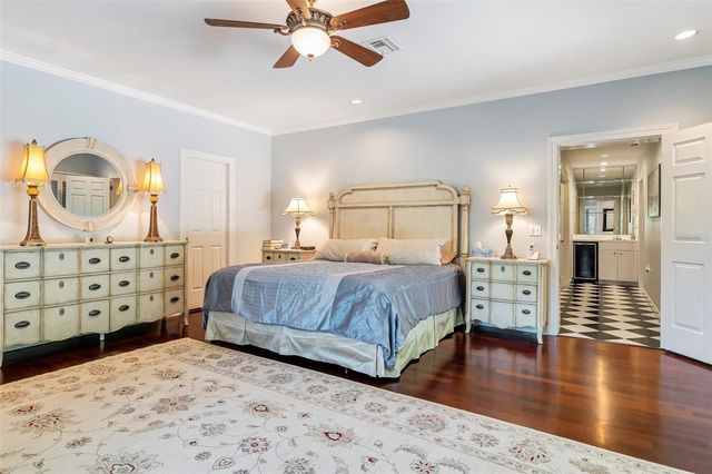 2300 N SCENIC HIGHWAY 104, Lake Wales, FL 33898